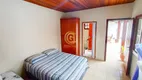 Foto 28 de Casa de Condomínio com 4 Quartos à venda, 220m² em Horto, Ubatuba
