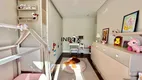 Foto 28 de Apartamento com 3 Quartos à venda, 120m² em Centro, Garibaldi
