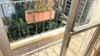 Foto 11 de Apartamento com 1 Quarto para alugar, 37m² em Jardins, São Paulo
