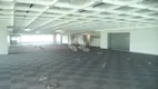 Foto 19 de Sala Comercial à venda, 2844m² em Jardim São Luís, São Paulo