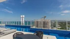 Foto 33 de Apartamento com 3 Quartos à venda, 98m² em , Balneário Piçarras