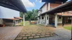 Foto 7 de Casa de Condomínio com 5 Quartos à venda, 512m² em Roncáglia, Valinhos