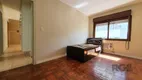 Foto 10 de Apartamento com 2 Quartos à venda, 59m² em Centro Histórico, Porto Alegre