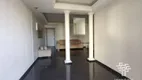 Foto 7 de Apartamento com 3 Quartos à venda, 110m² em Jardim São Paulo, Americana