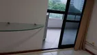 Foto 22 de Apartamento com 3 Quartos à venda, 118m² em Pituba, Salvador