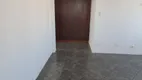 Foto 5 de Apartamento com 1 Quarto à venda, 42m² em Boa Vista, São Vicente