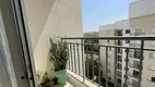 Foto 8 de Apartamento com 2 Quartos à venda, 61m² em Jardim Myrian Moreira da Costa, Campinas