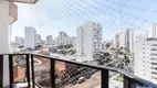 Foto 14 de Apartamento com 3 Quartos à venda, 95m² em Vila Gumercindo, São Paulo