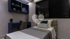 Foto 22 de Apartamento com 2 Quartos à venda, 73m² em Parque Amazônia, Goiânia