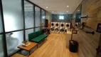 Foto 30 de Apartamento com 1 Quarto à venda, 22m² em Chácara Klabin, São Paulo