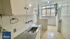 Foto 26 de Apartamento com 2 Quartos à venda, 89m² em Humaitá, Rio de Janeiro