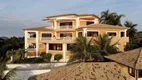 Foto 4 de Casa com 6 Quartos à venda, 582m² em , Mangaratiba