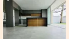Foto 23 de Casa de Condomínio com 4 Quartos para alugar, 424m² em Brooklin, São Paulo