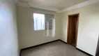 Foto 23 de Apartamento com 3 Quartos à venda, 109m² em Setor Pedro Ludovico, Goiânia