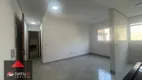 Foto 17 de Apartamento com 2 Quartos à venda, 39m² em Vila Buenos Aires, São Paulo