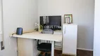 Foto 20 de Apartamento com 3 Quartos à venda, 93m² em Jardim Lindóia, Porto Alegre