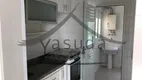 Foto 3 de Apartamento com 2 Quartos à venda, 93m² em Vila Gumercindo, São Paulo