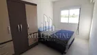 Foto 11 de Apartamento com 2 Quartos à venda, 86m² em Canasvieiras, Florianópolis