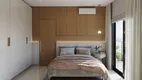 Foto 15 de Apartamento com 3 Quartos à venda, 128m² em Setor Bueno, Goiânia