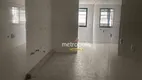 Foto 5 de Apartamento com 3 Quartos à venda, 145m² em Jardim São Caetano, São Caetano do Sul