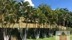 Foto 2 de Fazenda/Sítio com 8 Quartos à venda, 1700m² em Jardim Seabra, Amparo