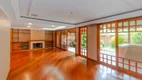 Foto 6 de Casa de Condomínio com 4 Quartos à venda, 392m² em Três Figueiras, Porto Alegre