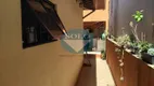 Foto 21 de Casa com 2 Quartos à venda, 210m² em Vila Nova Jundiainopolis, Jundiaí