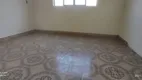 Foto 17 de Casa com 5 Quartos à venda, 150m² em Veneza, Ipatinga