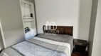 Foto 16 de Apartamento com 3 Quartos à venda, 198m² em Baeta Neves, São Bernardo do Campo