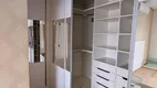 Foto 15 de Apartamento com 4 Quartos à venda, 240m² em Adalgisa, Osasco