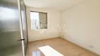 Foto 32 de Apartamento com 2 Quartos para alugar, 98m² em Vila Buarque, São Paulo