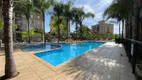 Foto 21 de Apartamento com 2 Quartos à venda, 78m² em Parque Fazendinha, Campinas