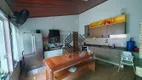 Foto 18 de Casa com 3 Quartos à venda, 128m² em Jardim Piazza Di Roma, Sorocaba