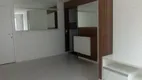 Foto 10 de Apartamento com 2 Quartos à venda, 53m² em Taquara, Rio de Janeiro