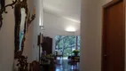 Foto 4 de Casa de Condomínio com 3 Quartos à venda, 220m² em Chácaras Alpina, Valinhos