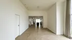 Foto 5 de Casa de Condomínio com 3 Quartos à venda, 185m² em Cidade Alpha, Eusébio