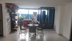 Foto 7 de Apartamento com 2 Quartos para alugar, 100m² em Armação, Salvador