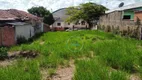 Foto 6 de Lote/Terreno à venda, 480m² em , São Pedro