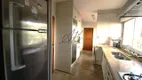 Foto 14 de Apartamento com 3 Quartos à venda, 210m² em Jardim América, São Paulo