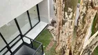 Foto 26 de Casa de Condomínio com 4 Quartos à venda, 350m² em Chácara Flora, São Paulo