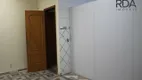 Foto 12 de Sala Comercial para alugar, 53m² em Vila Todos os Santos, Indaiatuba