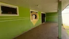 Foto 22 de Sobrado com 4 Quartos à venda, 349m² em Xaxim, Curitiba