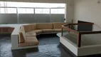 Foto 19 de Cobertura com 3 Quartos à venda, 360m² em Moema, São Paulo