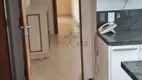 Foto 11 de Apartamento com 4 Quartos para venda ou aluguel, 500m² em Itaim Bibi, São Paulo