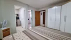 Foto 15 de Casa de Condomínio com 3 Quartos à venda, 220m² em Condominio Imperio dos Nobres, Brasília