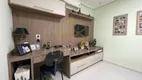 Foto 8 de Apartamento com 3 Quartos à venda, 117m² em Centro, Campinas