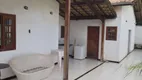 Foto 12 de Casa com 5 Quartos à venda, 450m² em Garças, Belo Horizonte