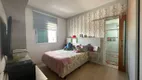 Foto 6 de Sobrado com 2 Quartos à venda, 120m² em Vila Leonor, São Paulo