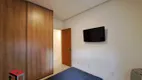 Foto 32 de Apartamento com 4 Quartos à venda, 164m² em Vila Bastos, Santo André