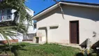 Foto 13 de Casa com 3 Quartos à venda, 100m² em Vila Comboni, Lages